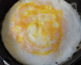 余った牛乳で 簡単卵焼き作り方10写真