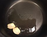 作り置き☆万能トマトソース作り方1写真