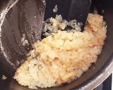 作り置き☆万能トマトソース作り方2写真