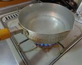 最速のキンキンに冷えたそうめん作り方3写真