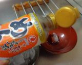 最速のキンキンに冷えたそうめん作り方5写真