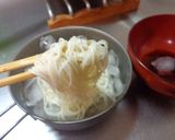 最速のキンキンに冷えたそうめん作り方9写真