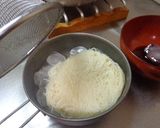 最速のキンキンに冷えたそうめん作り方8写真
