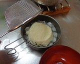 最速のキンキンに冷えたそうめん作り方11写真