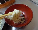 最速のキンキンに冷えたそうめん作り方10写真