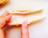 簡単!安い!おいしい!ちくわのサラダ♡作り方3写真