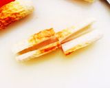 簡単!安い!おいしい!ちくわのサラダ♡作り方4写真