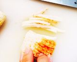 簡単!安い!おいしい!ちくわのサラダ♡作り方5写真