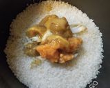 簡単、ウズラの酢漬け ホヤ水活用+２作り方14写真