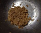 さっぱり♪焼きナスの冷汁作り方2写真