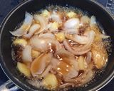 玉ねぎじゃが作り方5写真