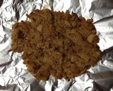 さっぱり♪焼きナスの冷汁作り方3写真