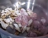 やっぱり！とりめし！作り方2写真