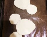 ピザ mickey作り方3写真