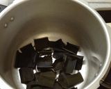 さんまの筒煮 圧力鍋作り方1写真