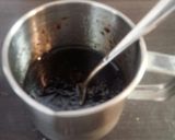 簡単やわらか甘ったれチキン作り方3写真
