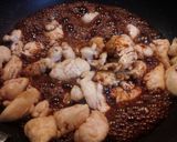 簡単やわらか甘ったれチキン作り方5写真