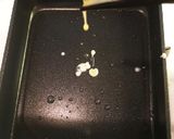 ☆たまご焼き☆作り方2写真