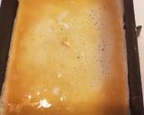 ☆たまご焼き☆作り方3写真