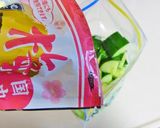 【キュウリ大量消費】おいおいキムチ作り方7写真