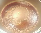 お手軽っ☆でもめちゃ旨!!! 牛丼作り方2写真