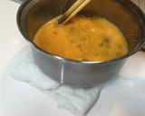 市販のタレで作る きじ焼き(照り焼き)重作り方6写真