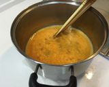 市販のタレで作る きじ焼き(照り焼き)重作り方7写真