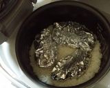 炊飯器で時短♡離乳食ストック作り方3写真