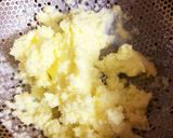 自家製発酵バター作り方3写真