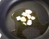 新じゃがでバジルポテト作り方3写真