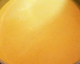 濃厚かぼちゃスープ作り方6写真
