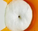 子どものおやつ♡ミルクパン作り方7写真