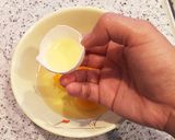 子供が大好き★海老マヨ作り方2写真
