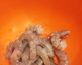 子供が大好き★海老マヨ作り方3写真