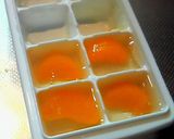 子ども用ひとくちゼリー作り方4写真