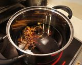 おなじみの＊きゅうりの醤油漬け作り方2写真