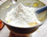 しっとりさくさくシンプルクッキー。作り方7写真