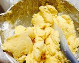 しっとりさくさくシンプルクッキー。作り方11写真