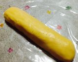 しっとりさくさくシンプルクッキー。作り方13写真