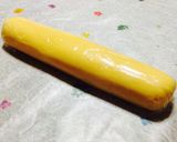 しっとりさくさくシンプルクッキー。作り方14写真