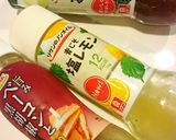 柔か豚ロースとじゃが芋のドレッシング炒め作り方8写真