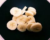 無添加で安心!簡単!ふわふわパンケーキ!作り方10写真