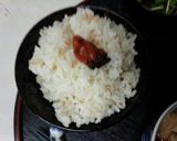 血管プラークダイエット食406（玉子焼）作り方1写真