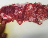☆かさ増し☆肉巻き豆腐の南蛮漬け☆作り方5写真