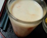 血管プラークダイエット食406（玉子焼）作り方6写真