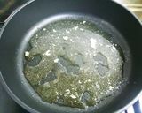 ジューシーな和風鳥バーグ作り方3写真