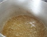 カラメルプリン作り方7写真