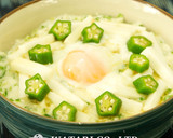 とろろとうなぎ丼ぶり◇根張星◇スタミナ↑作り方4写真