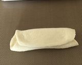 スーパーキングで2斤食パン作り方6写真