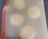 スーパーキングで2斤食パン作り方3写真